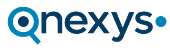 Qnexys Logo